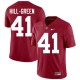 Previous