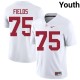 Previous